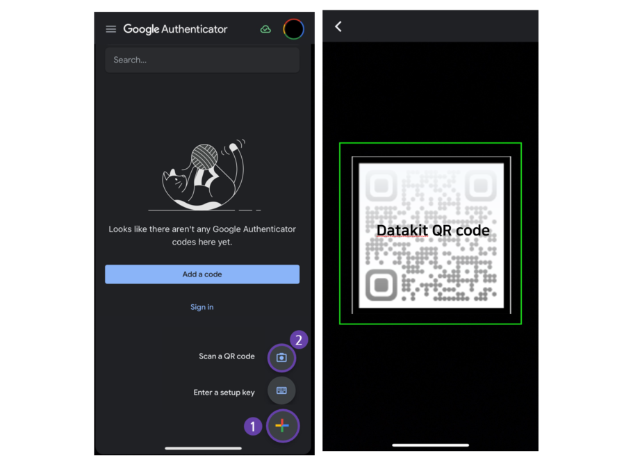 guide_2